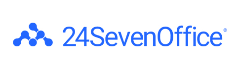 24SevenOffice