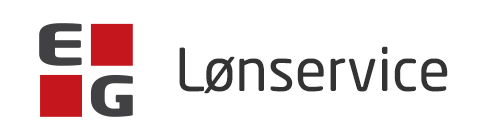 EG Lønservice