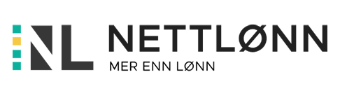 NettLønn