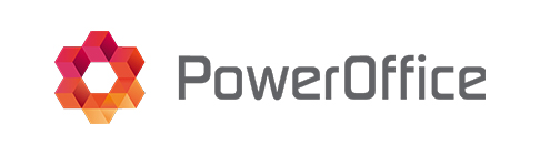 PowerOffice