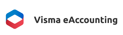 Visma eAccounting