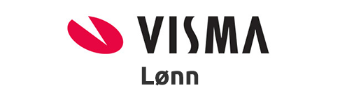 Visma Lønn