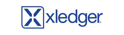 Xledger