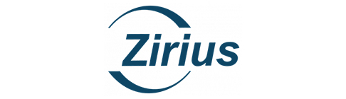 Zirius