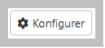 Konfigurer